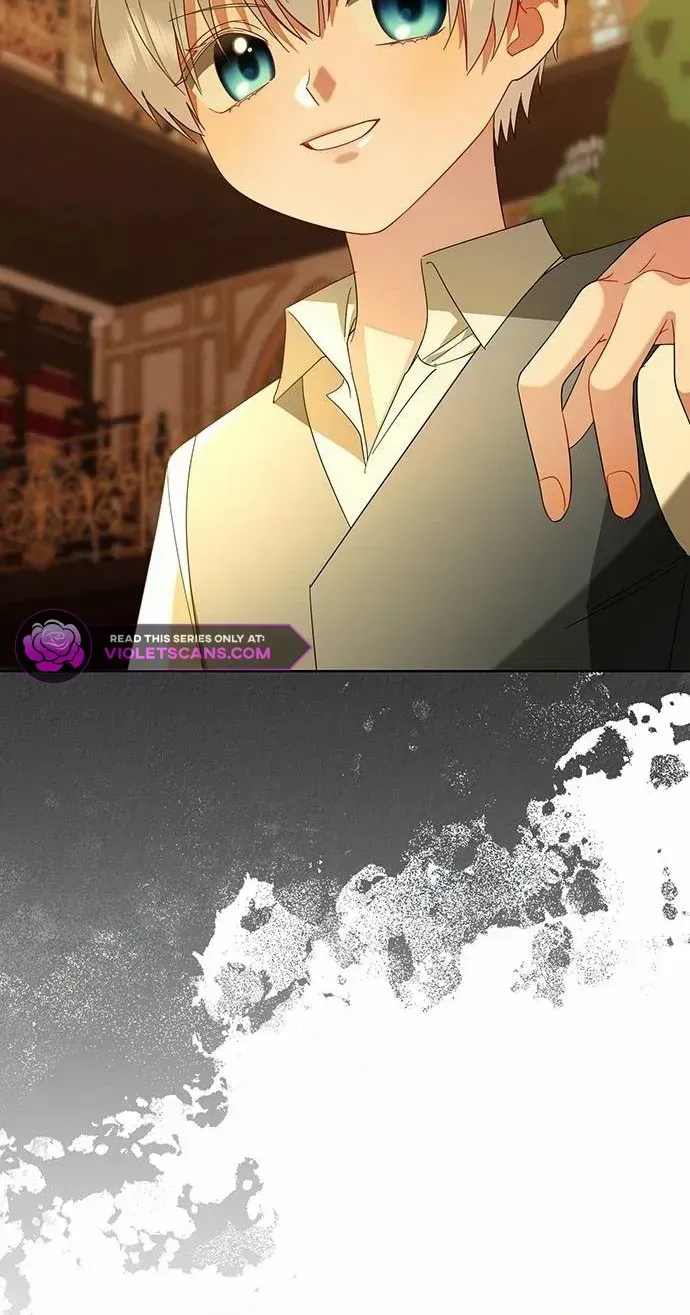 Became a Black Flower Chapter 9 page 24 - 