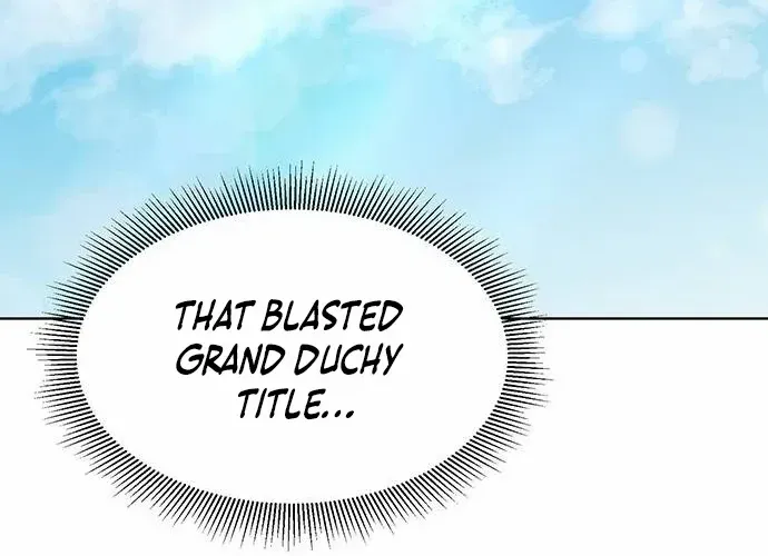 Became a Black Flower Chapter 9 page 35 - 