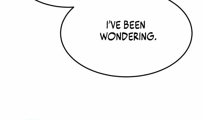 Became a Black Flower Chapter 9 page 41 - 