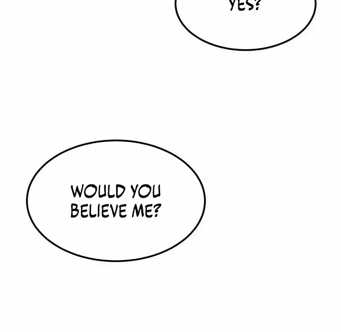 Became a Black Flower Chapter 9 page 46 - 