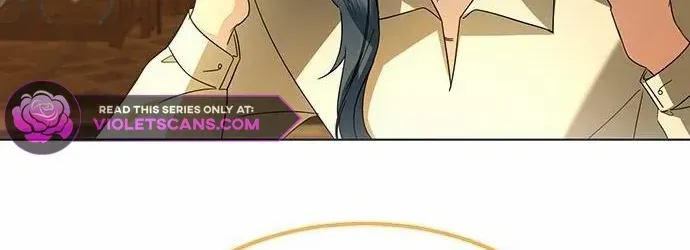 Became a Black Flower Chapter 9 page 57 - 