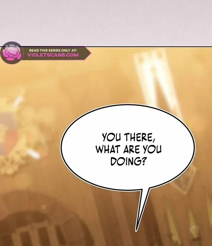 Became a Black Flower Chapter 9 page 7 - 