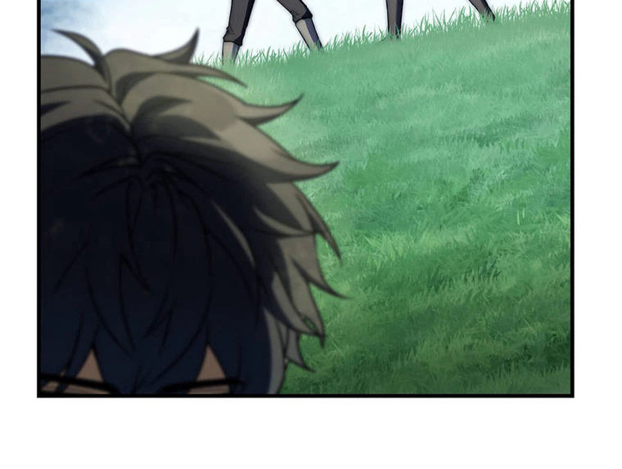 Became a Medieval Fantasy Wizard Chapter 1 page 16 - 
