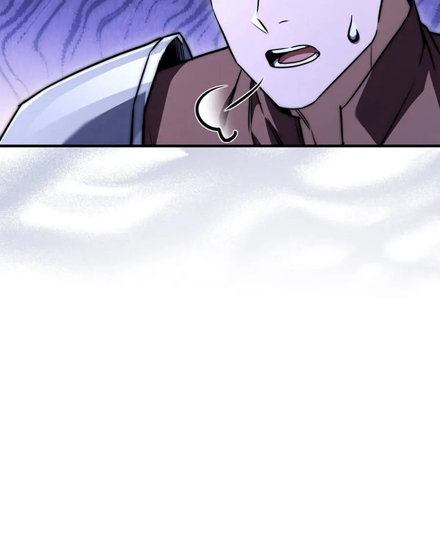 Became a Medieval Fantasy Wizard Chapter 12 page 3 - 