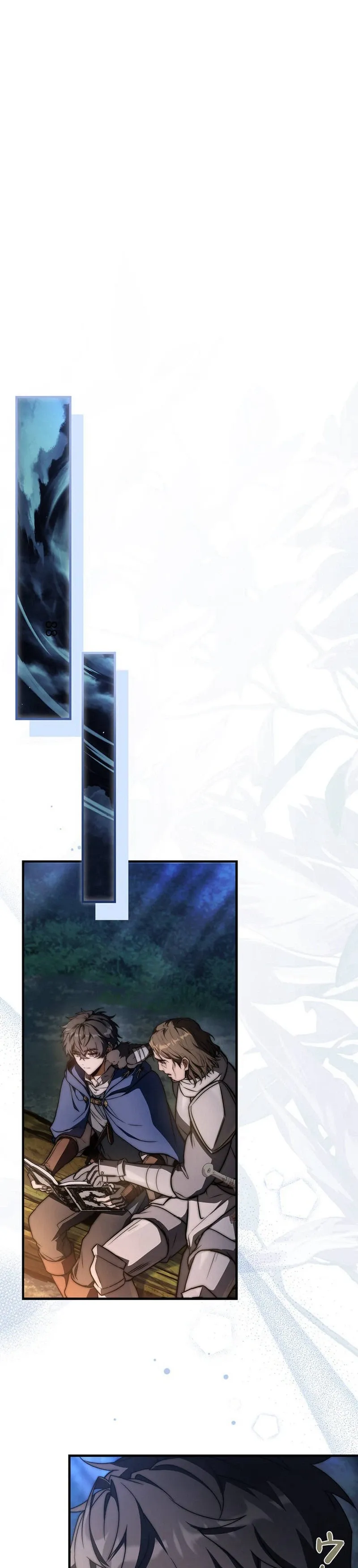 Became a Medieval Fantasy Wizard Chapter 13 page 36 - 