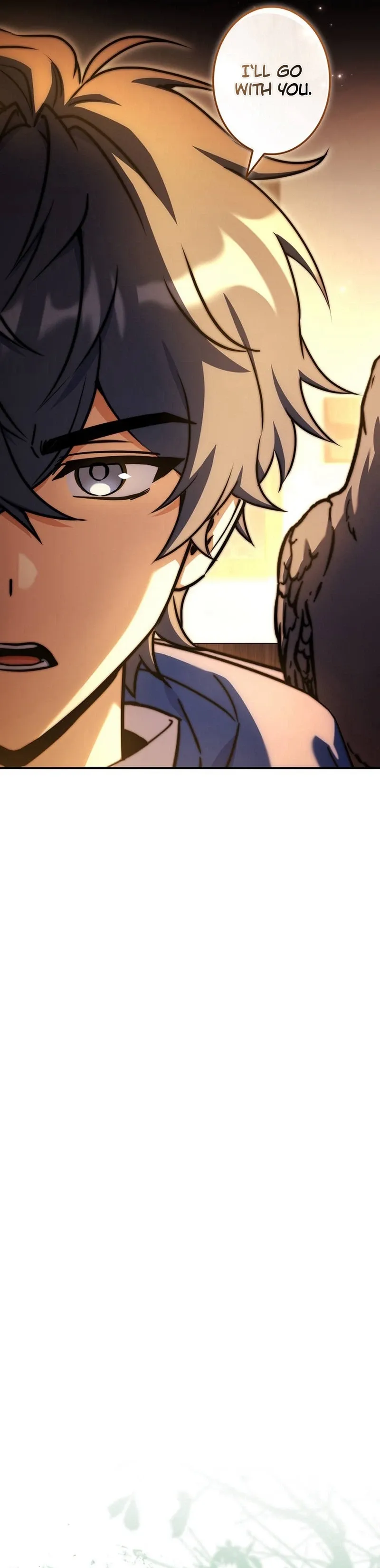 Became a Medieval Fantasy Wizard Chapter 15 page 24 - 