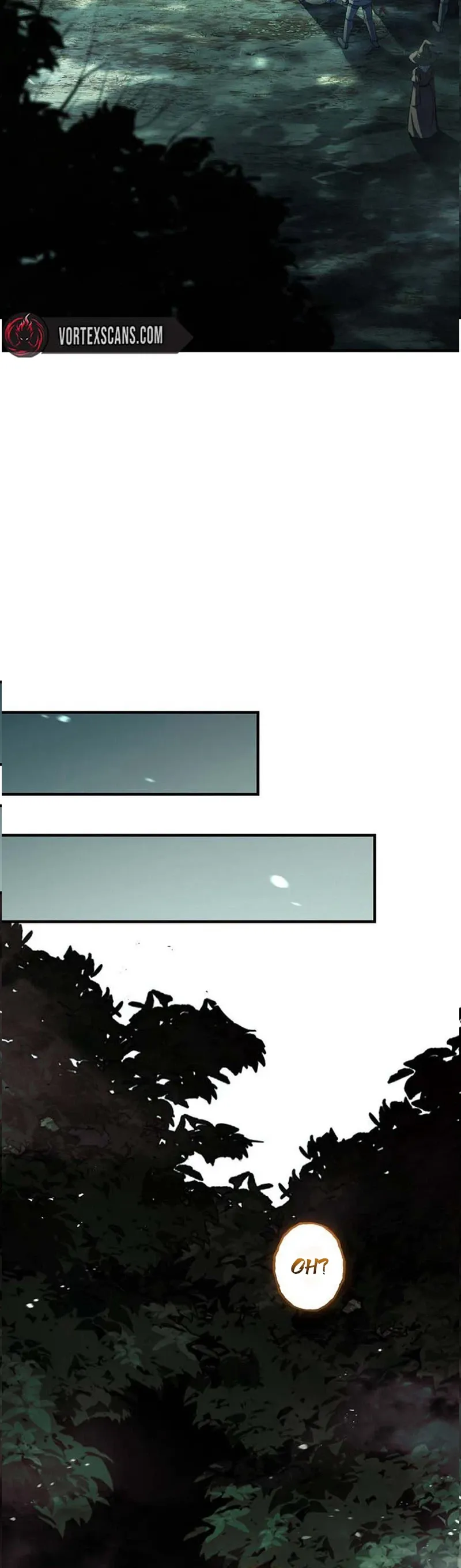 Became a Medieval Fantasy Wizard Chapter 16 page 16 - 