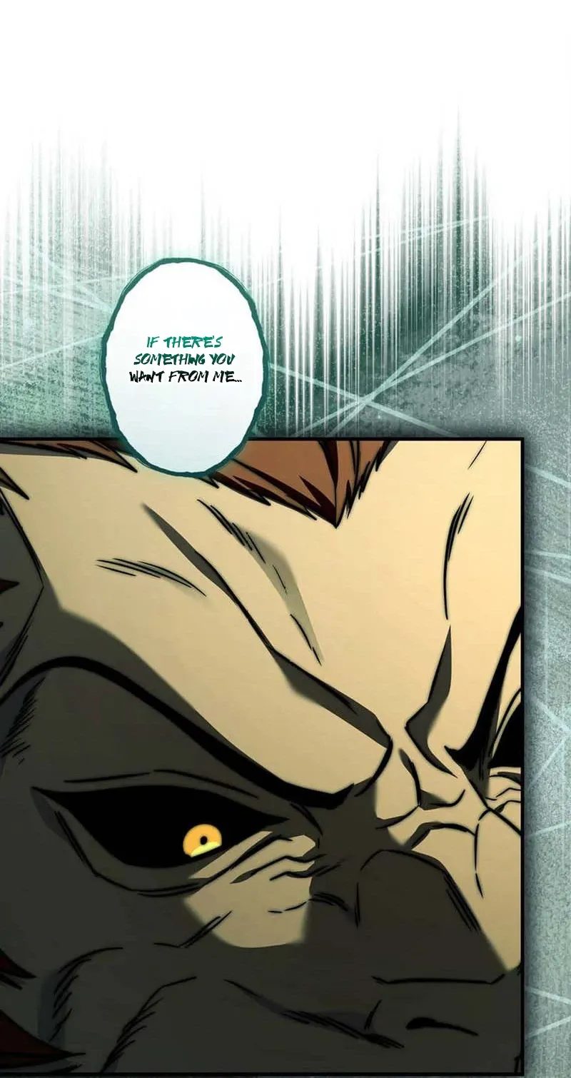 Became a Medieval Fantasy Wizard Chapter 16 page 20 - 