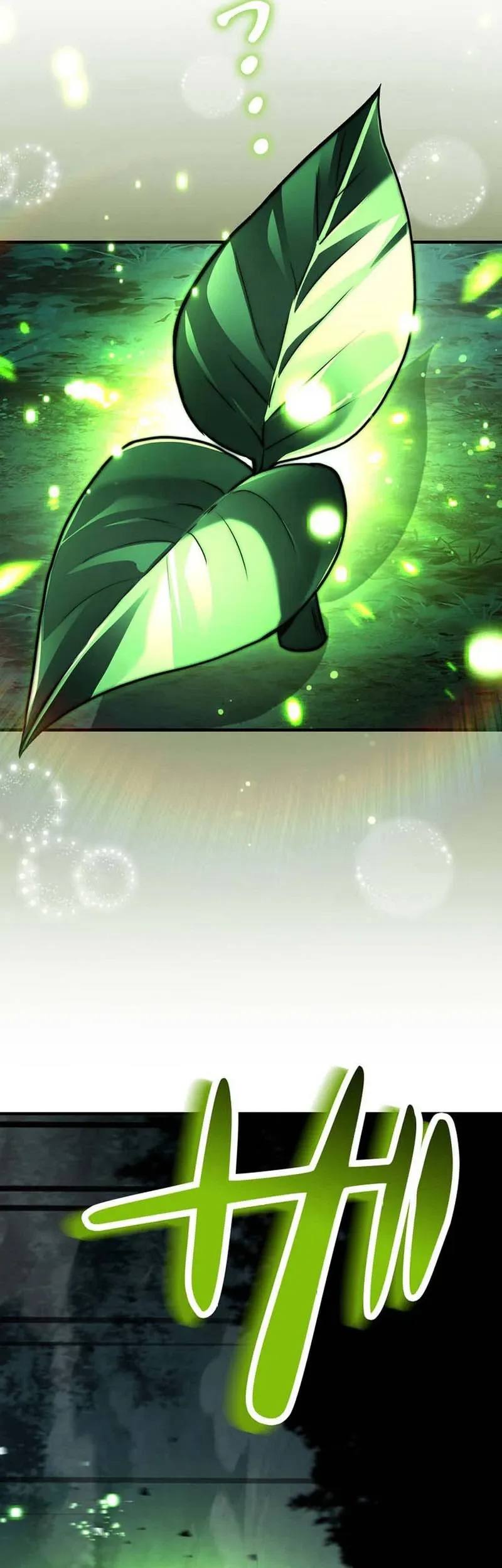 Became a Medieval Fantasy Wizard Chapter 16 page 34 - 