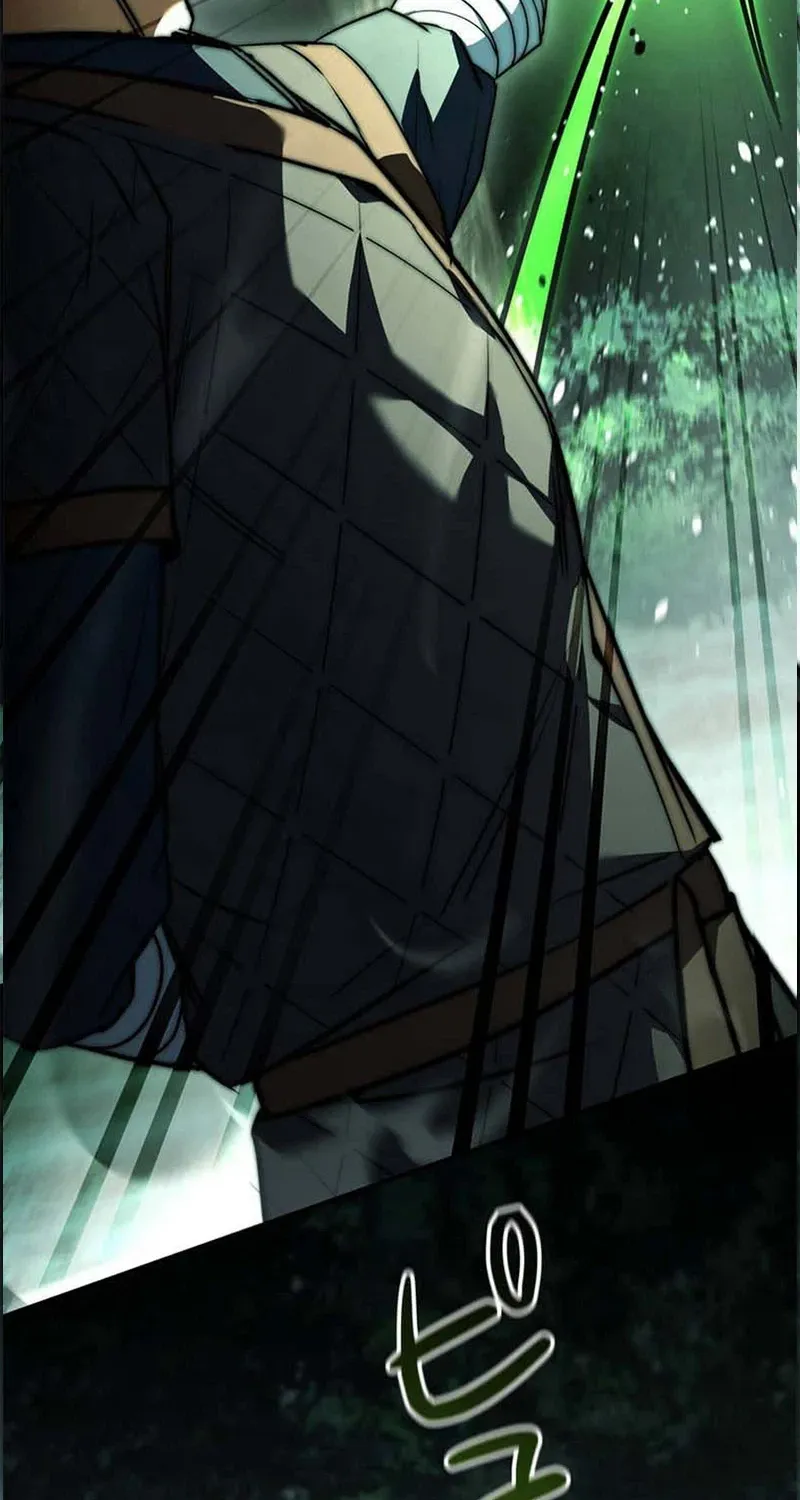Became a Medieval Fantasy Wizard Chapter 16 page 6 - 