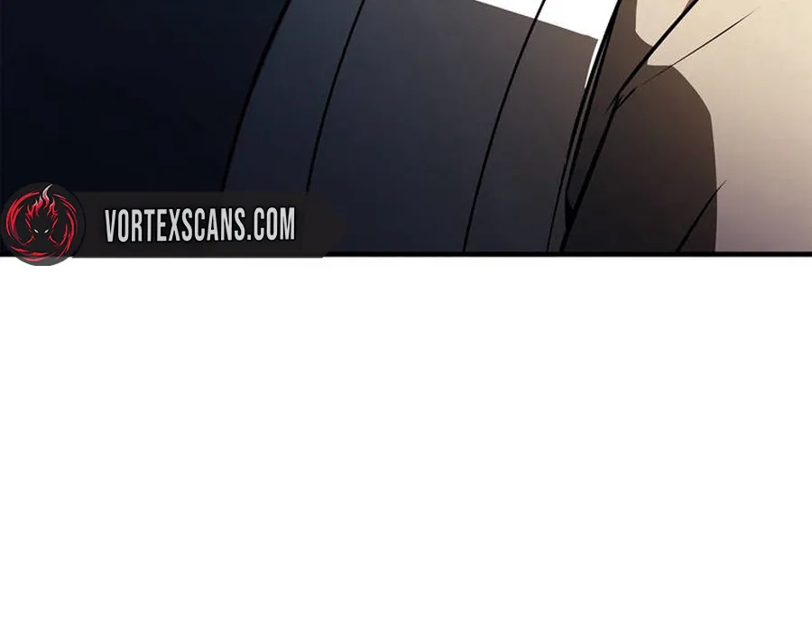 Became a Medieval Fantasy Wizard Chapter 17 page 3 - 