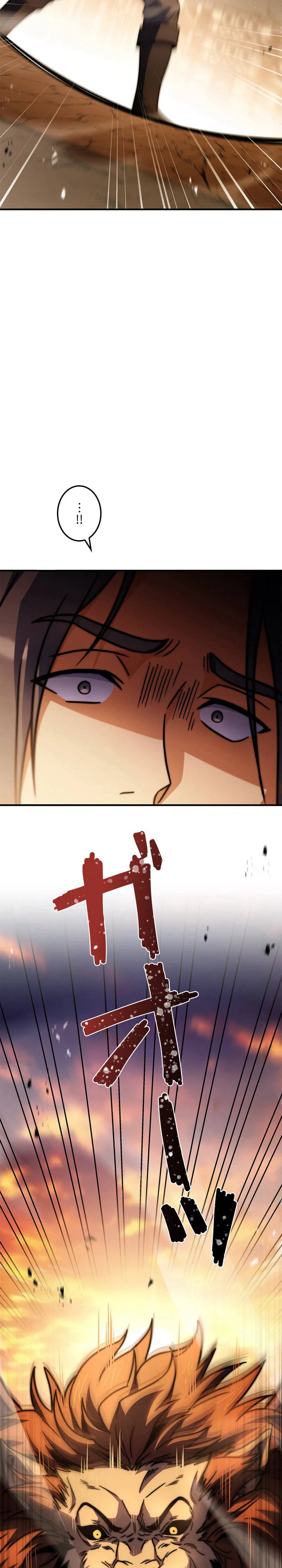 Became a Medieval Fantasy Wizard Chapter 17 page 26 - 
