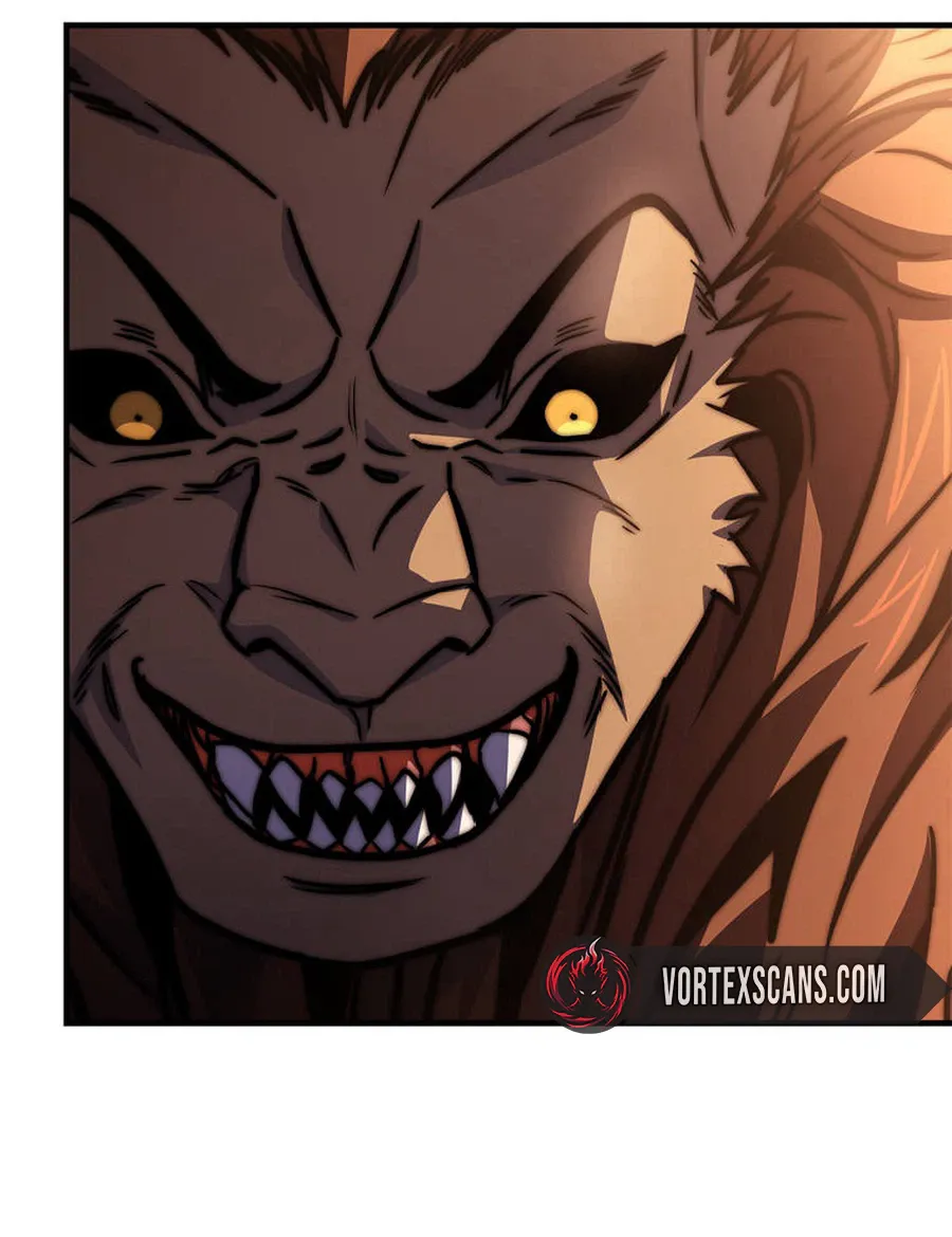 Became a Medieval Fantasy Wizard Chapter 17 page 32 - 