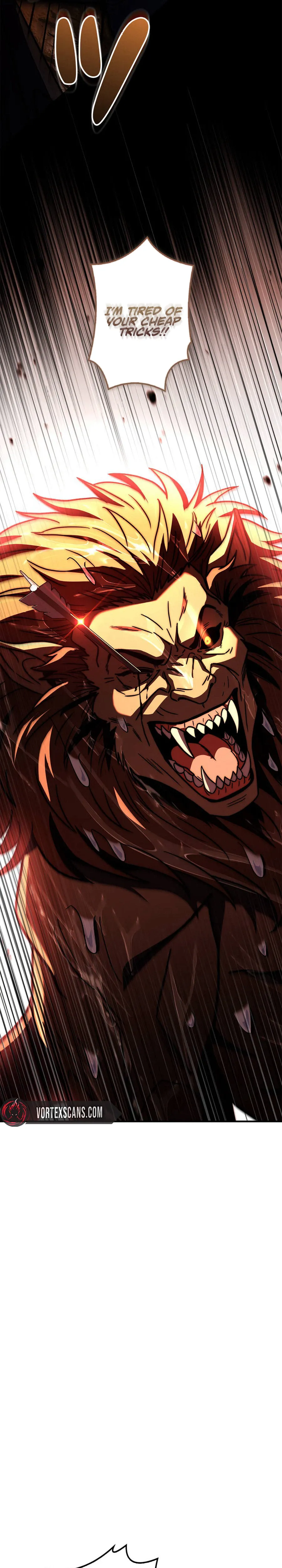 Became a Medieval Fantasy Wizard Chapter 17 page 50 - 