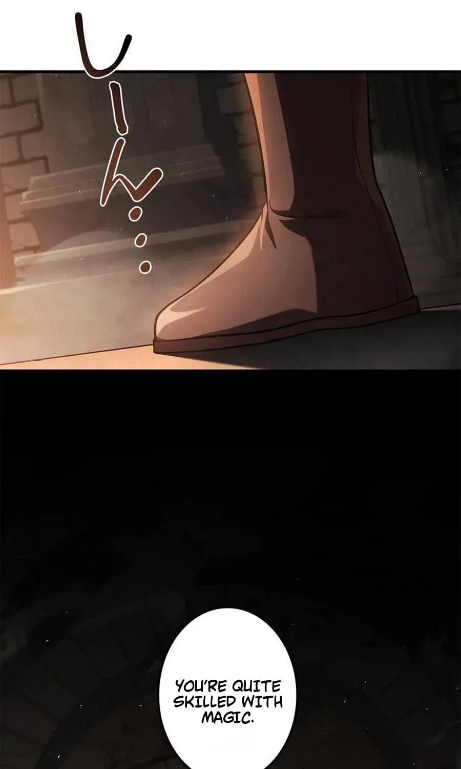 Became a Medieval Fantasy Wizard Chapter 28 page 143 - 