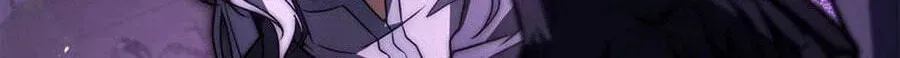Became a Medieval Fantasy Wizard Chapter 28 page 156 - 