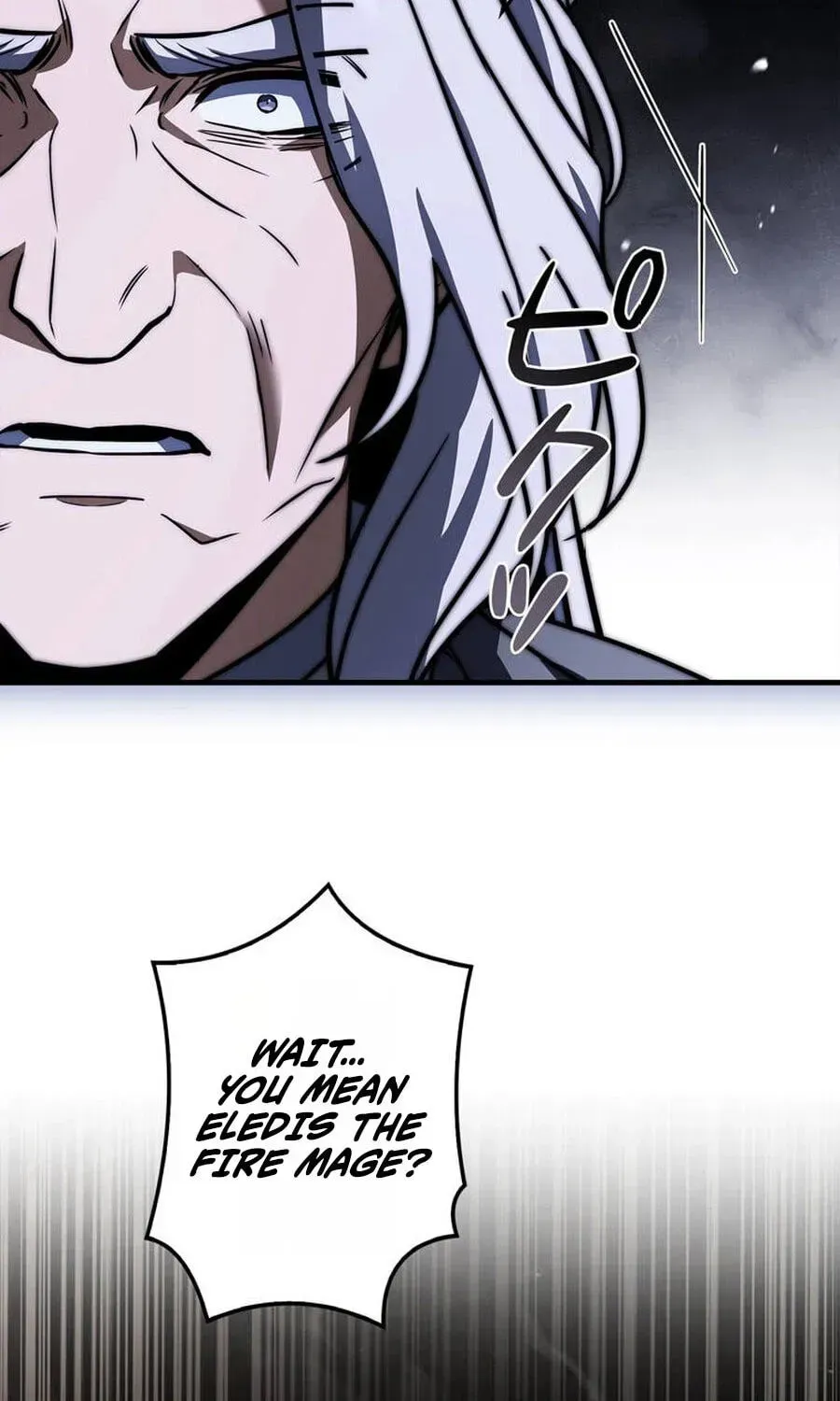 Became a Medieval Fantasy Wizard Chapter 28 page 163 - 