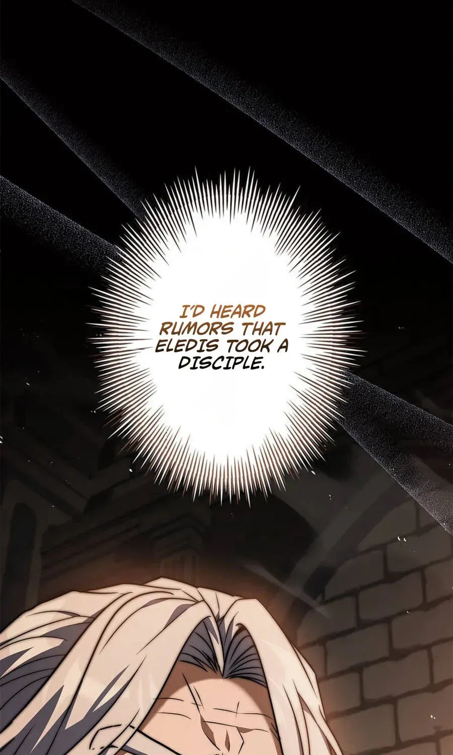 Became a Medieval Fantasy Wizard Chapter 28 page 167 - 