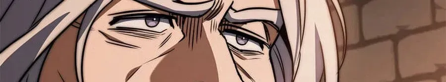 Became a Medieval Fantasy Wizard Chapter 28 page 168 - 