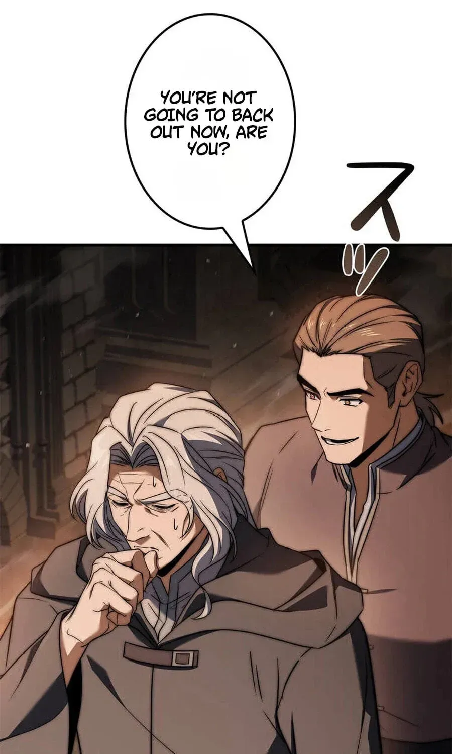 Became a Medieval Fantasy Wizard Chapter 28 page 174 - 