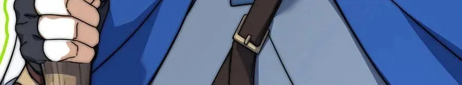 Became a Medieval Fantasy Wizard Chapter 28 page 179 - 