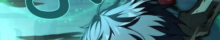 Became a Medieval Fantasy Wizard Chapter 28 page 185 - 