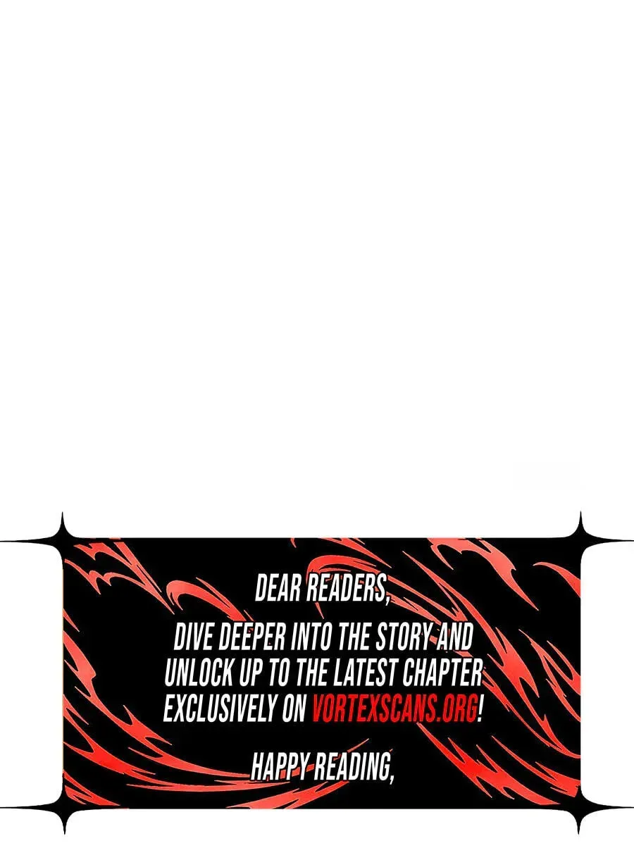 Became a Medieval Fantasy Wizard Chapter 28 page 197 - 