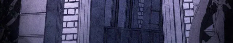 Became a Medieval Fantasy Wizard Chapter 28 page 26 - 