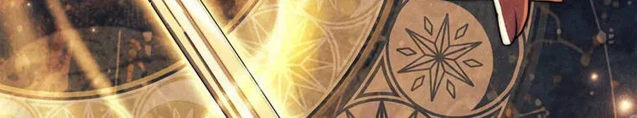 Became a Medieval Fantasy Wizard Chapter 28 page 28 - 
