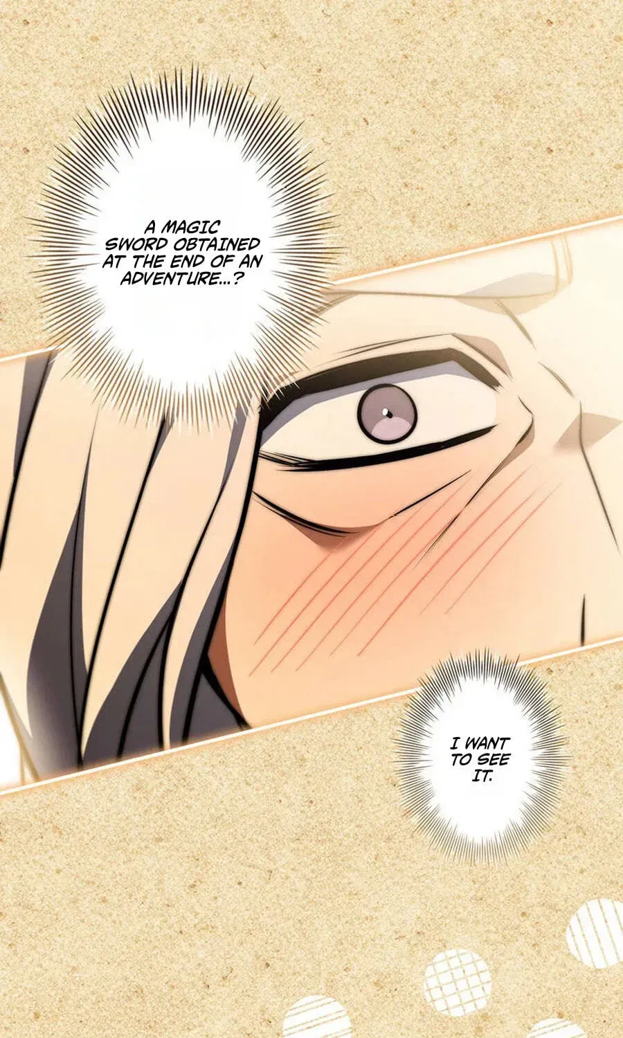 Became a Medieval Fantasy Wizard Chapter 28 page 31 - 