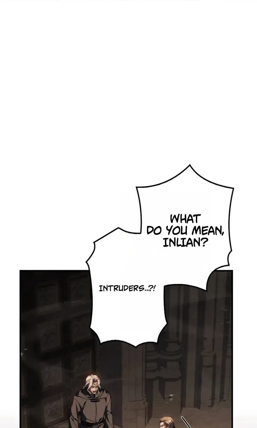 Became a Medieval Fantasy Wizard Chapter 28 page 44 - 