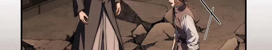 Became a Medieval Fantasy Wizard Chapter 28 page 45 - 