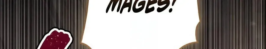 Became a Medieval Fantasy Wizard Chapter 28 page 47 - 