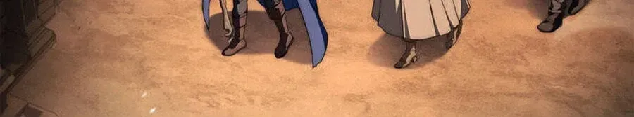 Became a Medieval Fantasy Wizard Chapter 28 page 54 - 