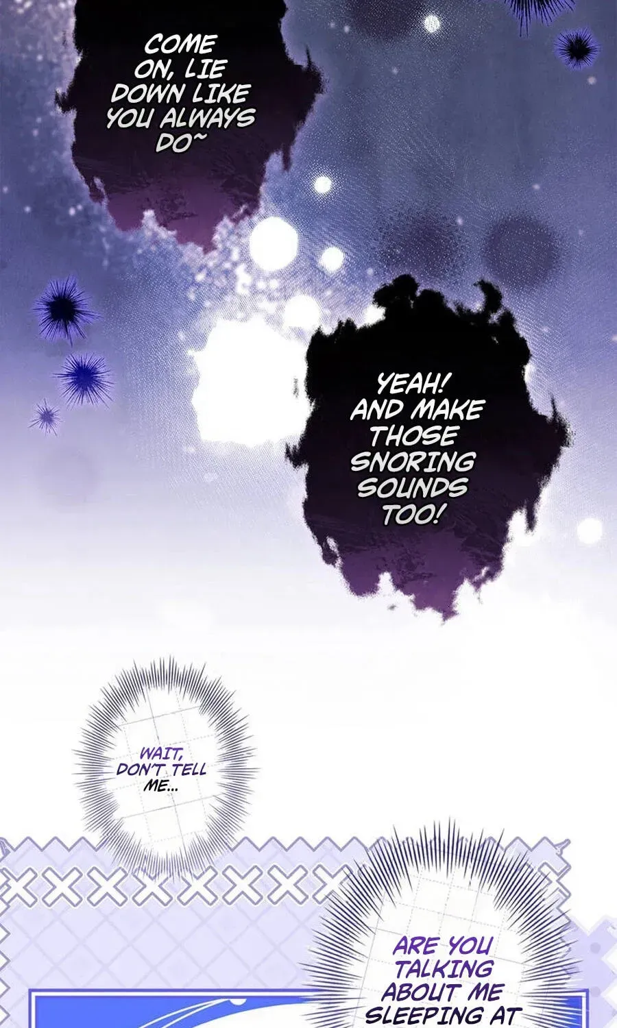 Became a Medieval Fantasy Wizard Chapter 28 page 63 - 