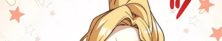 Became a Medieval Fantasy Wizard Chapter 28 page 80 - 