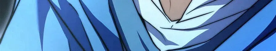 Became a Medieval Fantasy Wizard Chapter 28 page 93 - 