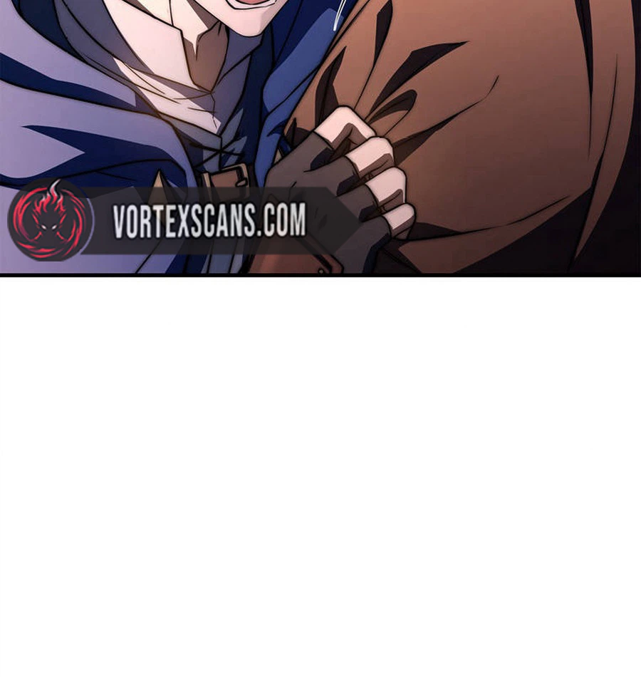 Became a Medieval Fantasy Wizard Chapter 9 page 51 - 