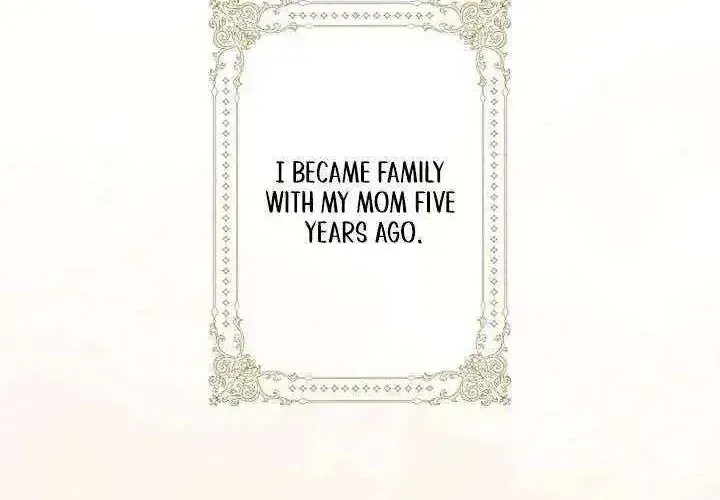 Became part of the family with the four brothers of the ducal Chapter 1.1 page 69 - 