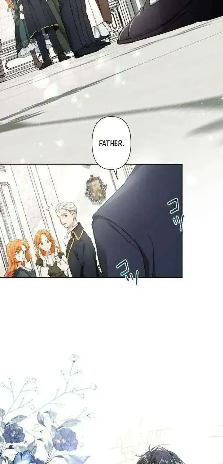 Became part of the family with the four brothers of the ducal Chapter 1.2 page 101 - 