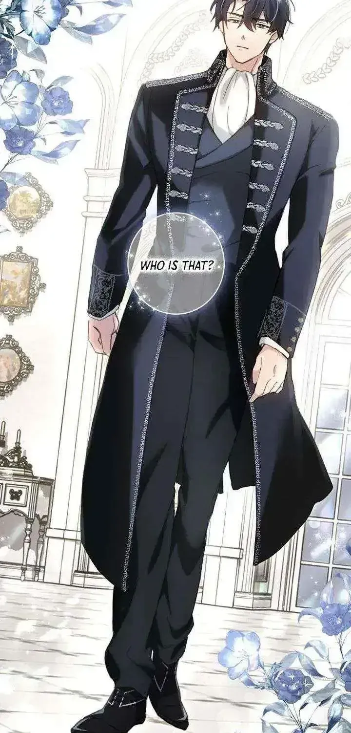 Became part of the family with the four brothers of the ducal Chapter 1.2 page 102 - 