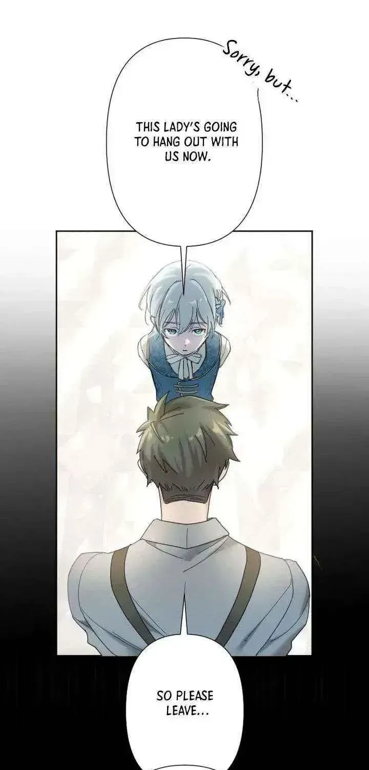 Became part of the family with the four brothers of the ducal Chapter 1.2 page 18 - 