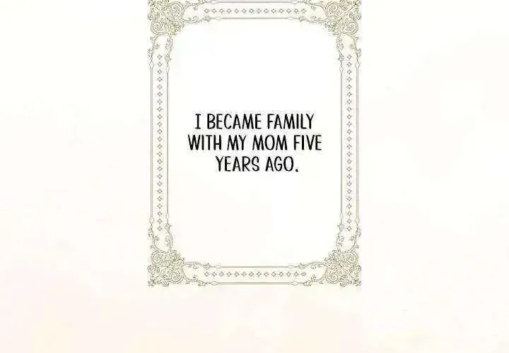 Became part of the family with the four brothers of the ducal Chapter 1.2 page 69 - 