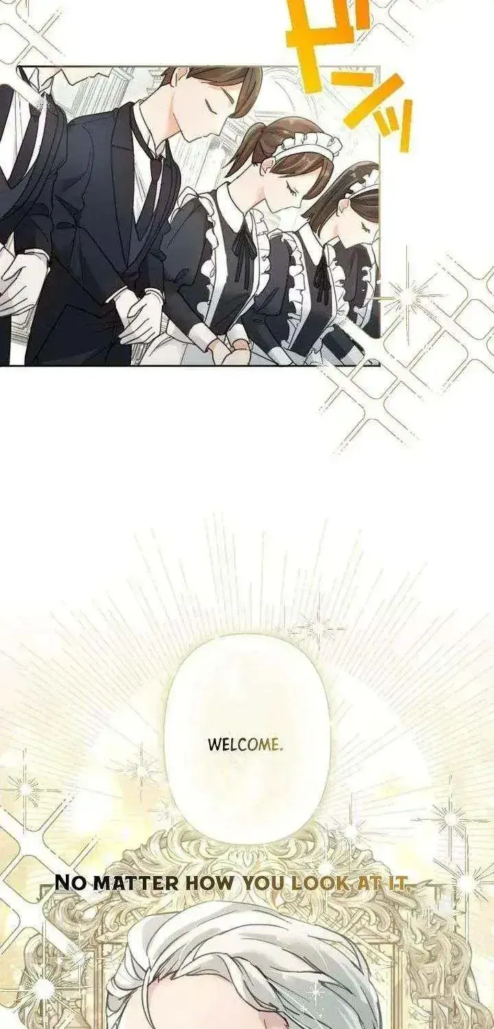 Became part of the family with the four brothers of the ducal Chapter 1.2 page 80 - 