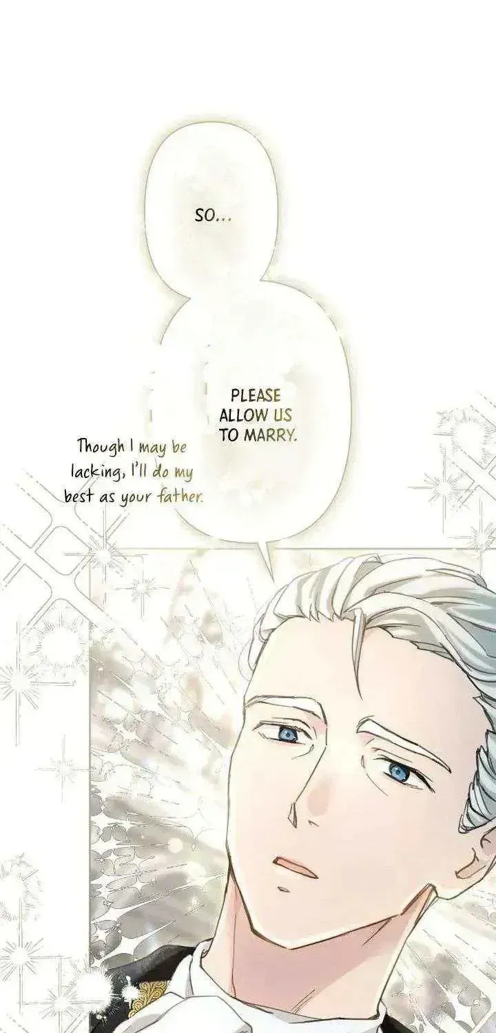 Became part of the family with the four brothers of the ducal Chapter 1.3 page 98 - 