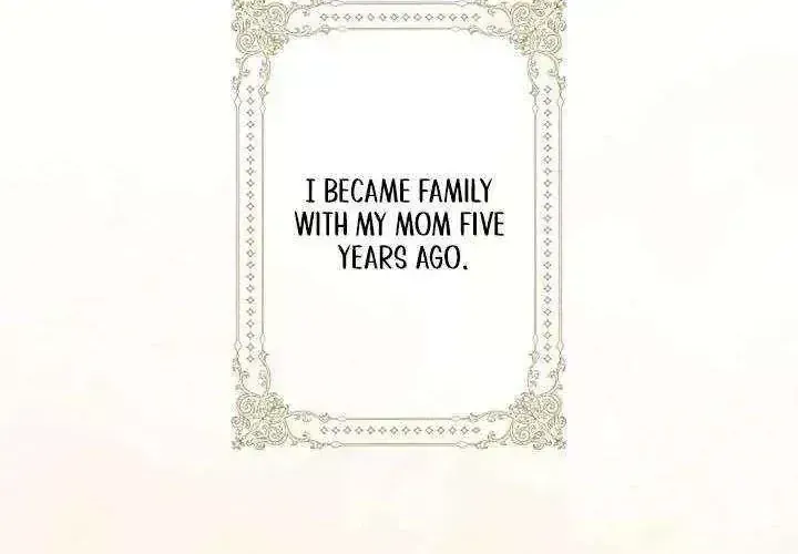 Became part of the family with the four brothers of the ducal Chapter 1.4 page 69 - 