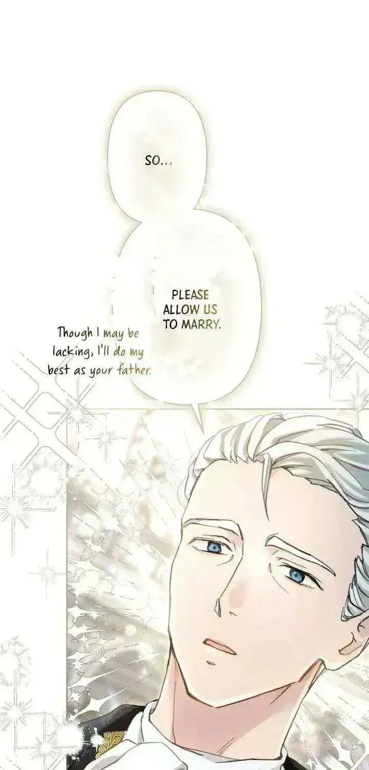 Became part of the family with the four brothers of the ducal Chapter 1.4 page 98 - 