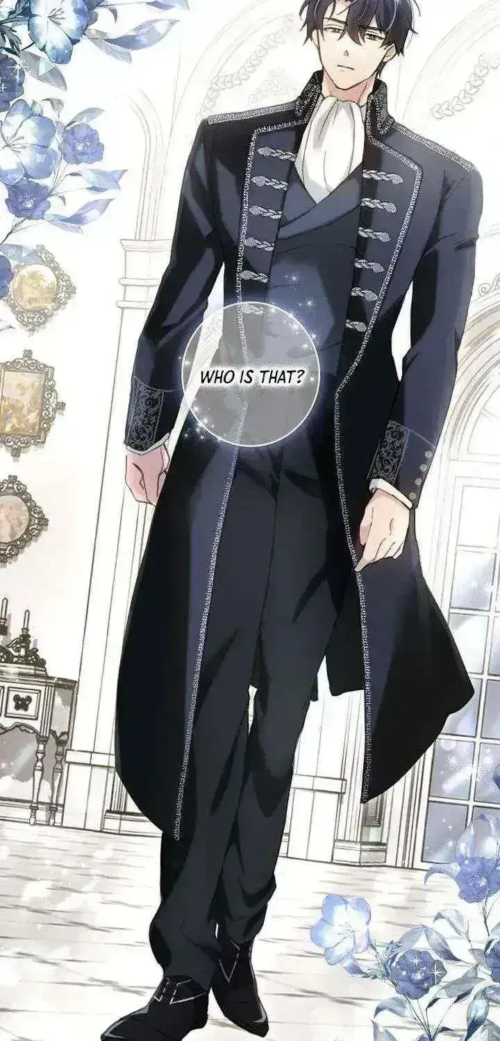 Became part of the family with the four brothers of the ducal Chapter 1.5 page 102 - 