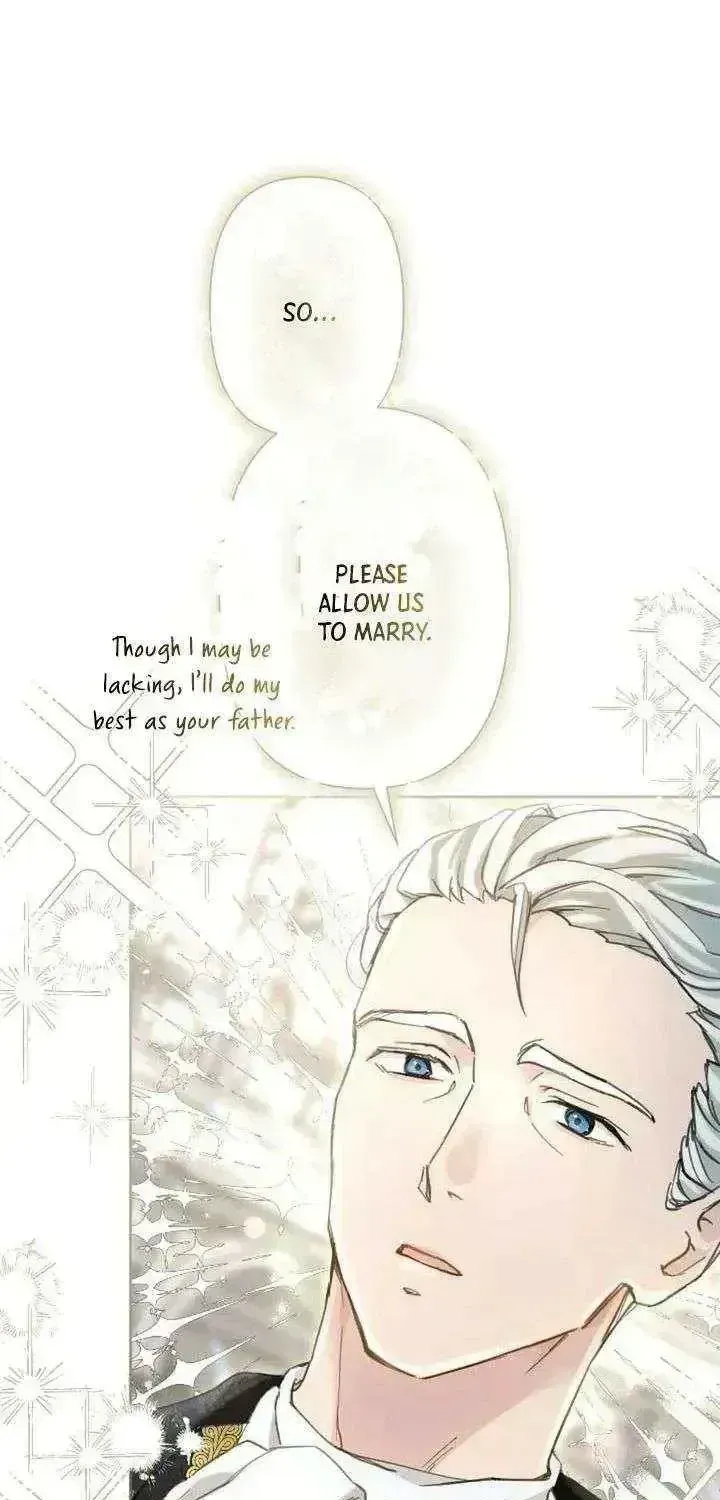 Became part of the family with the four brothers of the ducal Chapter 1.5 page 98 - 