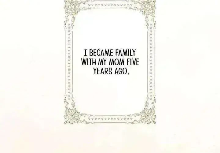 Became part of the family with the four brothers of the ducal Chapter 1.6 page 69 - 
